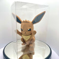 Eevee Window Figure
