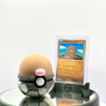 #0050 - Diglett
