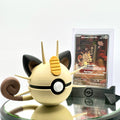#0052 - Meowth