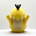 Psyduck Window Figure