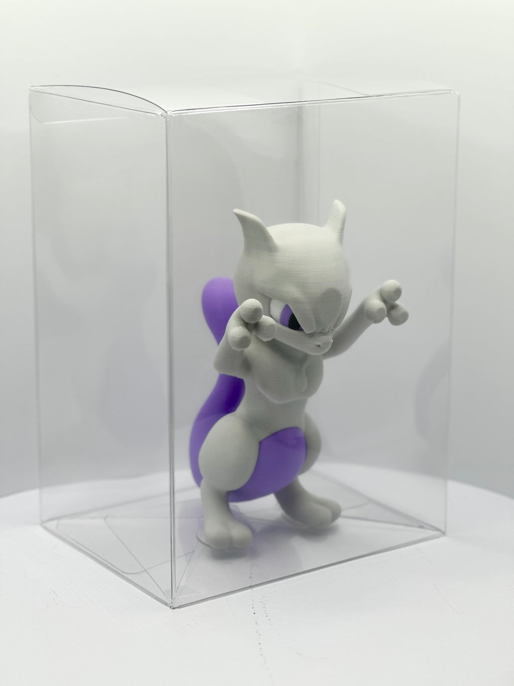 Mewtwo Window Figure