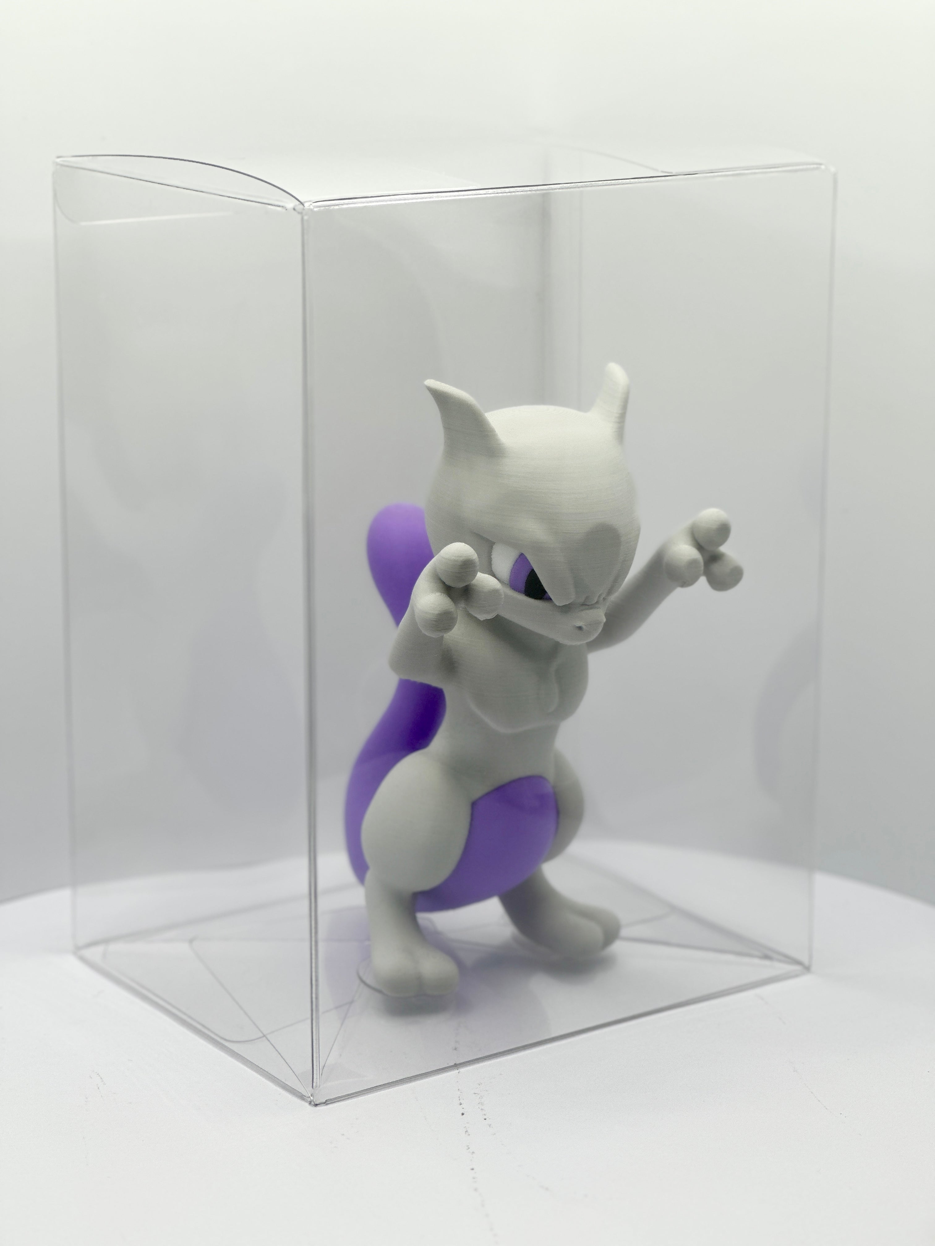 Mewtwo Window Figure