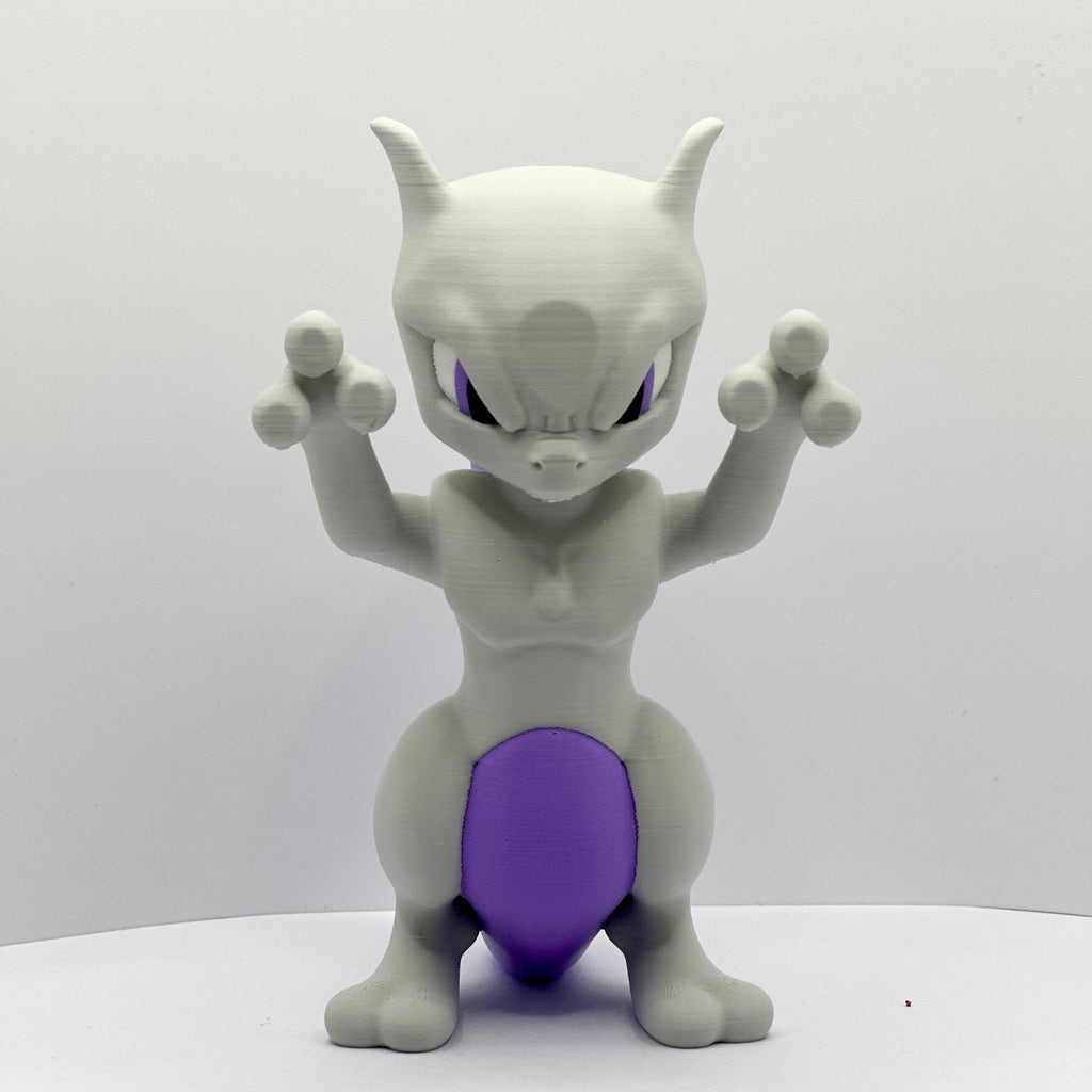 Mewtwo Window Figure