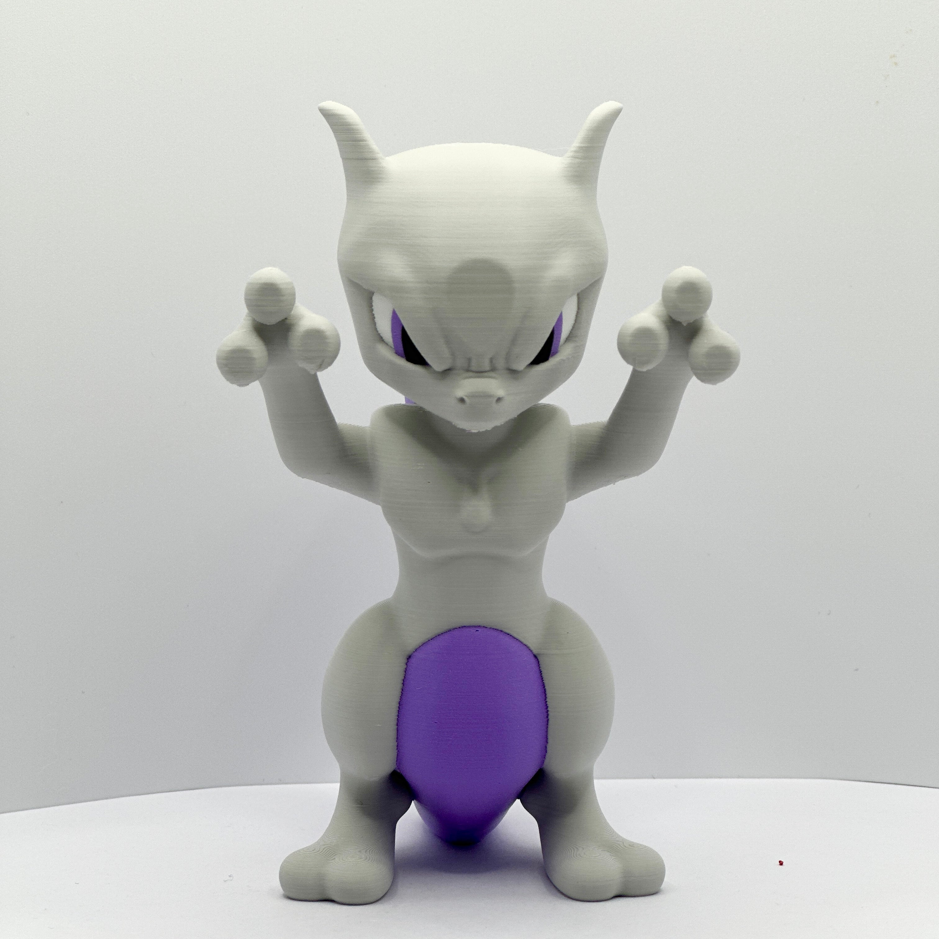 Mewtwo Window Figure