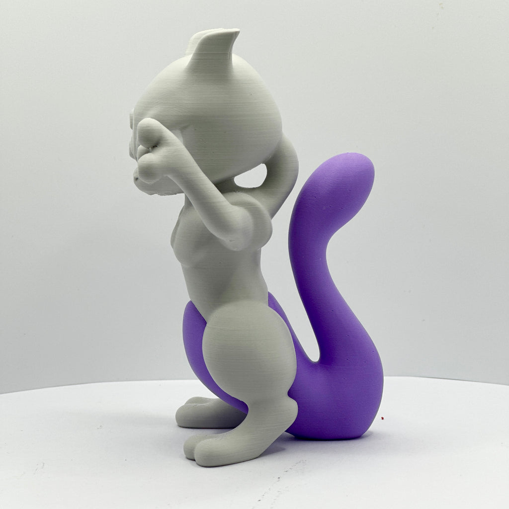 Mewtwo Window Figure