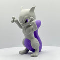 Mewtwo Window Figure