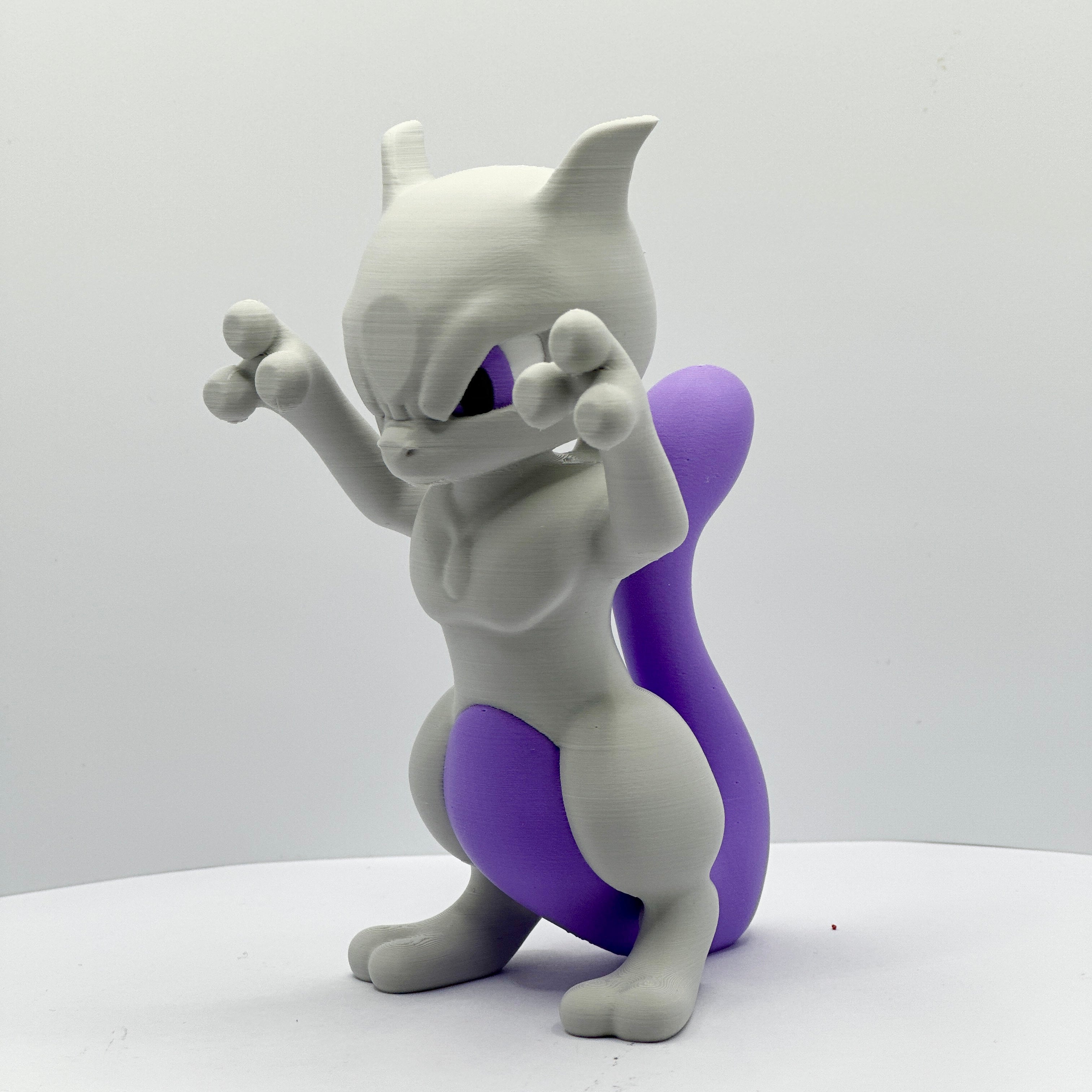 Mewtwo Window Figure