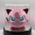 Jigglypuff Window Figure