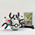 #0082 - Magneton